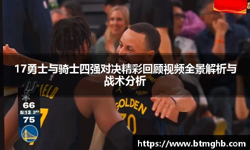 U8娱乐登录网址