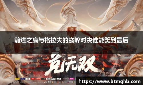 u8娱乐官网入口