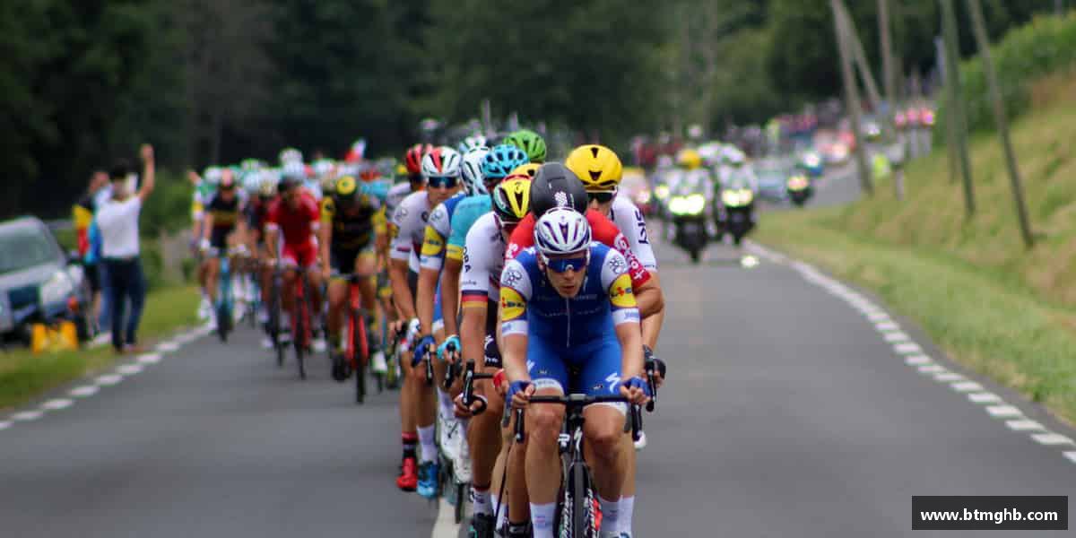 解读u8娱乐官网入口