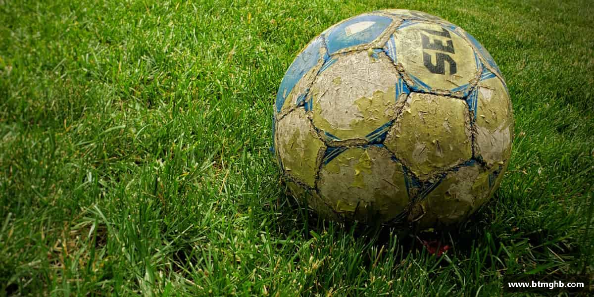 U8娱乐登录网址全力拼搏，拥抱更广阔的天地。